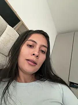 Sophie  Foxxx online show from 20, 2, 2026