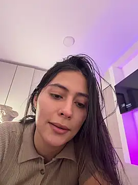 Sophie  Foxxx online show from 4, 4, 2026