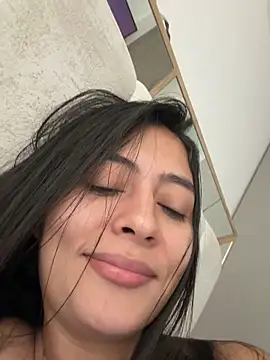 Sophie  Foxxx online show from 23, 2, 2026