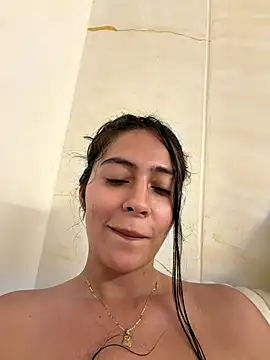 Sophie  Foxxx online show from 30, 11, 2025