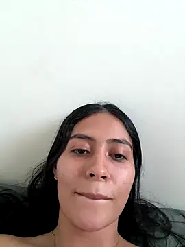 Sophie  Foxxx online show from 23, 9, 2025