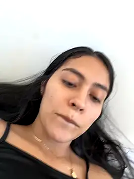 Sophie  Foxxx online show from 5, 10, 2025