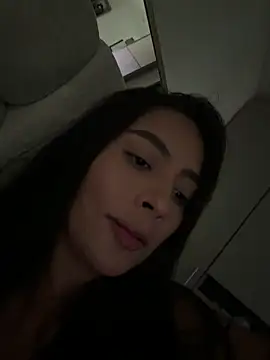 Sophie  Foxxx online show from 5, 2, 2026