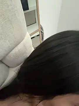 Sophie  Foxxx online show from 12, 3, 2026