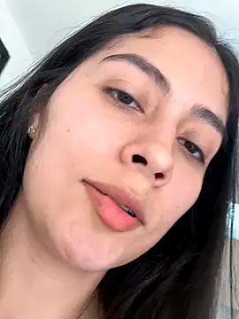 Sophie  Foxxx online show from 2, 10, 2025