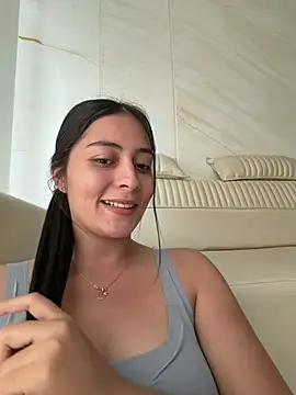 Snapshot of Sophie__Foxxx chatting on 11, 7, 2026 Sophie Foxxx online show from 11, 7, 2026