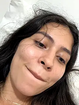 Sophie  Foxxx online show from 8, 10, 2025