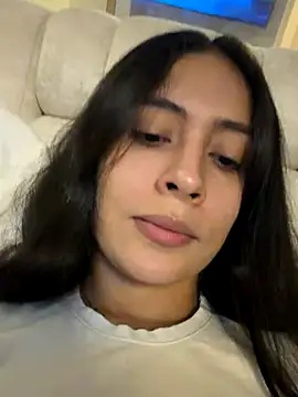 Sophie  Foxxx online show from 31, 10, 2025