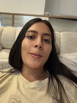 Sophie  Foxxx online show from 5, 5, 2026