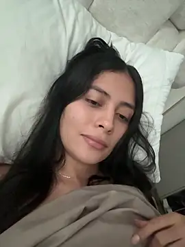 Sophie  Foxxx online show from 26, 9, 2025