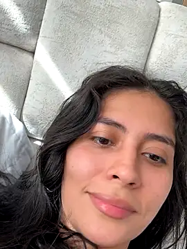 Sophie  Foxxx online show from 8, 10, 2025