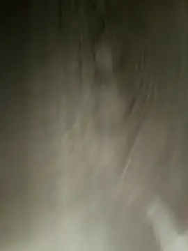 Sophie  Foxxx online show from 6, 11, 2025