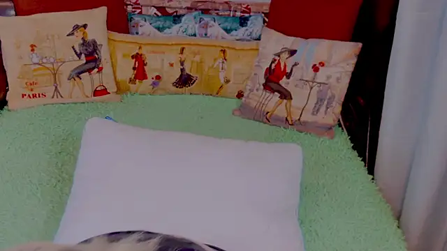 stiphlermom online show from 22, 12, 2025