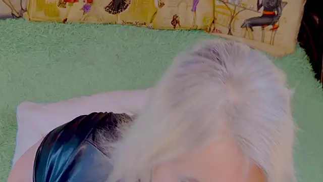 stiphlermom online show from 10, 1, 2026