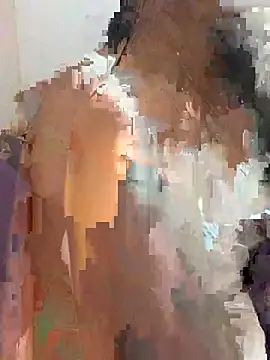 Rose Olivia online show from 20, 12, 2024