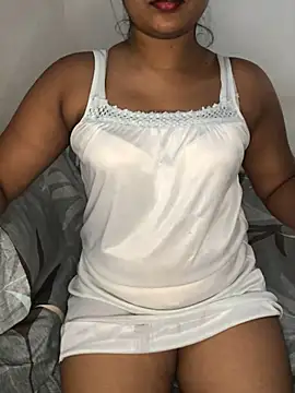 Rose Olivia online show from 1, 2, 2025