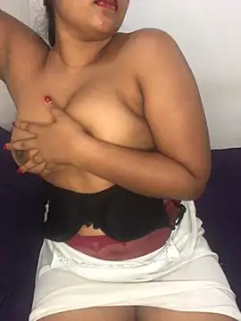 Rose Olivia online show from 9, 2, 2025