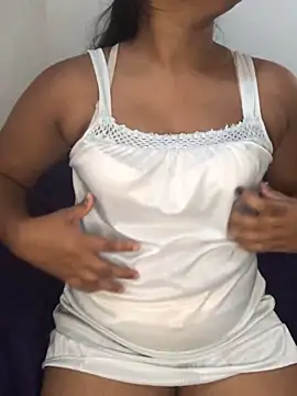 Rose Olivia online show from 16, 1, 2025