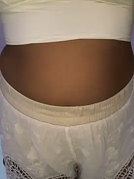 Rose Olivia online show from 28, 2, 2026