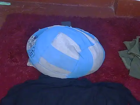 Pretty hazel online show from 4, 2, 2026