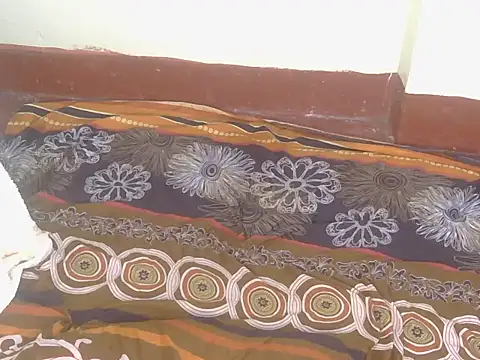 Pretty hazel online show from 2, 4, 2026