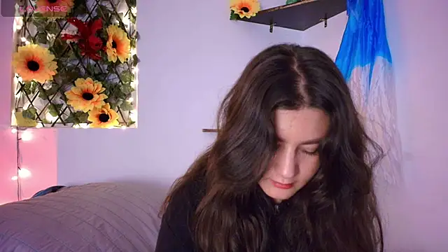 Snapshot of kisstarxxx chatting on 24, 2, 2026 kisstarxxx online show from 24, 2, 2026