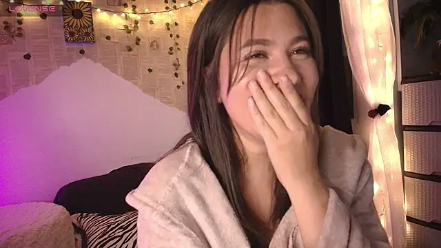 kisstarxxx online show from 19, 10, 2025