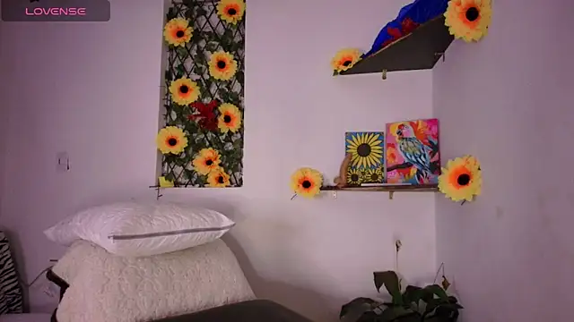 Snapshot of kisstarxxx chatting on 19, 2, 2026 kisstarxxx online show from 19, 2, 2026