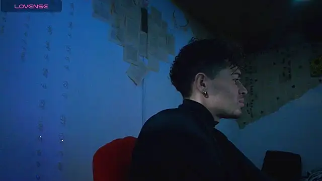 kisstarxxx online show from 16, 9, 2025