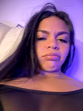 Charly  online show from 12, 10, 2025