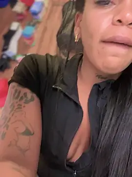 Charly  online show from 20, 11, 2025