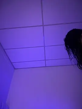 Charly  online show from 27, 9, 2025