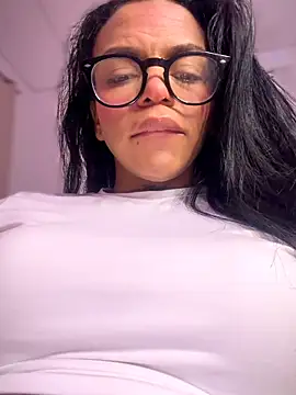 Snapshot of Charly_ chatting on 28, 6, 2026 Charly online show from 28, 6, 2026