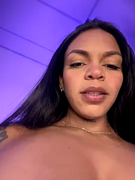 Charly  online show from 28, 9, 2025