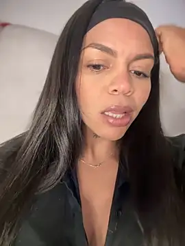 Charly  online show from 26, 10, 2025