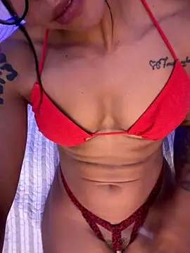 Charly  online show from 10, 4, 2026