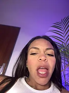 Charly  online show from 22, 3, 2025