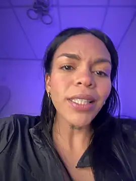 Charly  online show from 5, 12, 2025