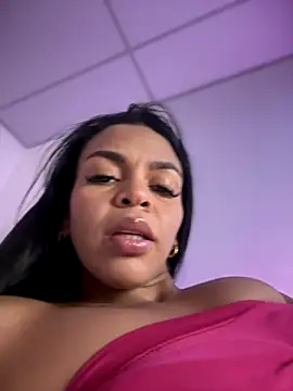 Charly  online show from 21, 12, 2025