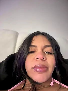 Charly  online show from 15, 9, 2025