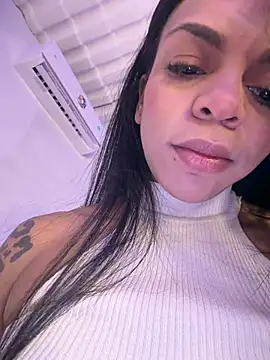 Charly  online show from 14, 3, 2026