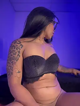 Charly  online show from 14, 1, 2026