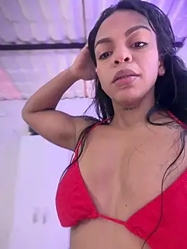 Charly  online show from 19, 3, 2026