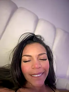 Charly  online show from 15, 11, 2025