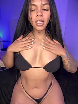 Charly  online show from 23, 11, 2025