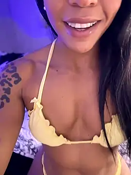 Charly  online show from 27, 3, 2026