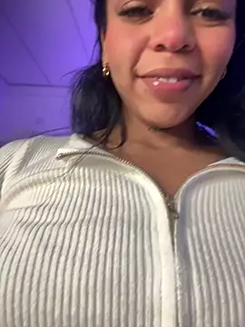 Charly  online show from 30, 11, 2025