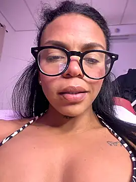 Snapshot of Charly_ chatting on 28, 6, 2026 Charly online show from 28, 6, 2026