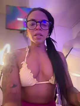 Charly  online show from 8, 5, 2026