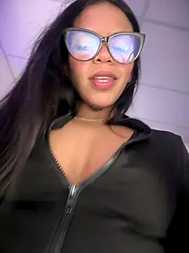 Charly  online show from 23, 9, 2025